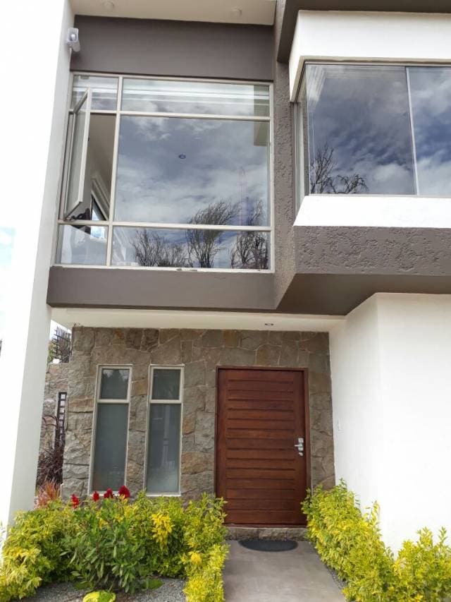 Venta de hermosa casa — foto 1