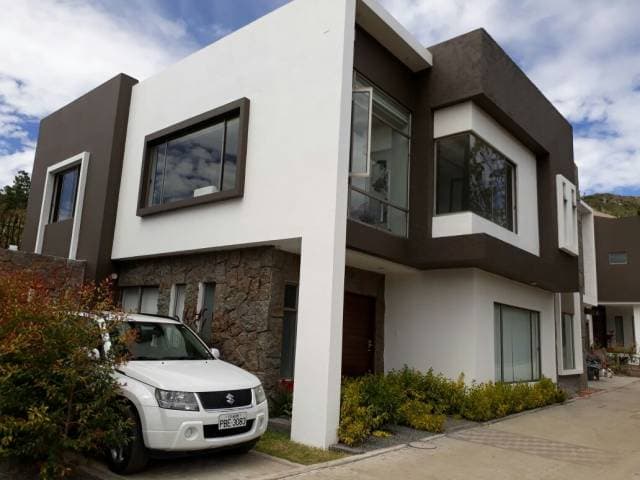 Venta de hermosa casa — foto 3