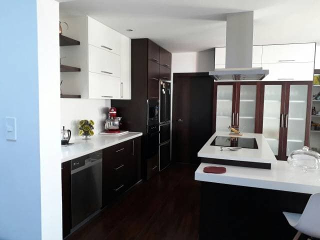 Venta de hermosa casa — foto 4