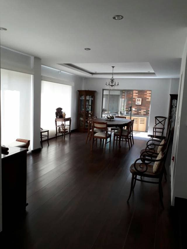 Venta de hermosa casa — foto 7