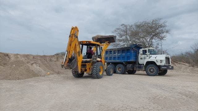 TERRENO DE OPORTUNIDAD CERCA DEL MAR — foto 6