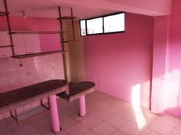 SE ALQUILA DEPARTAMENTO