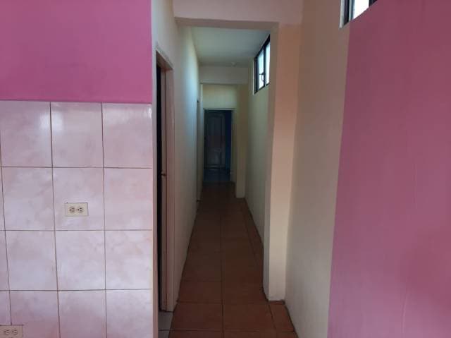SE ALQUILA DEPARTAMENTO — foto 3