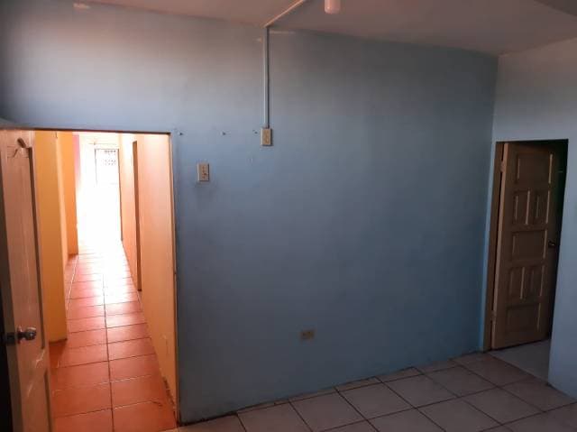 SE ALQUILA DEPARTAMENTO — foto 4