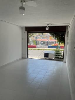 Nuevecitos! 2 Locales Para Que Los Estrene!