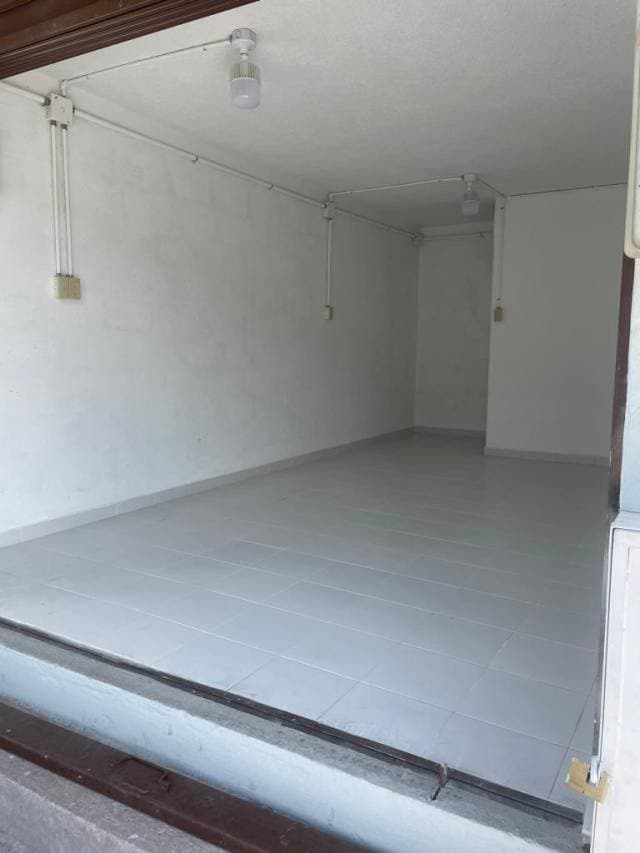 Nuevecitos! 2 Locales Para Que Los Estrene! — foto 2