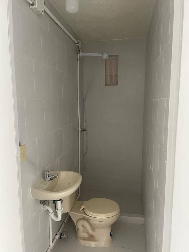 Nuevecitos! 2 Locales Para Que Los Estrene! — foto 3