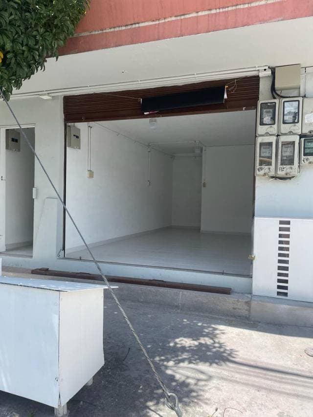 Nuevecitos! 2 Locales Para Que Los Estrene! — foto 5