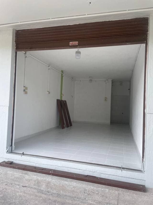Nuevecitos! 2 Locales Para Que Los Estrene! — foto 6