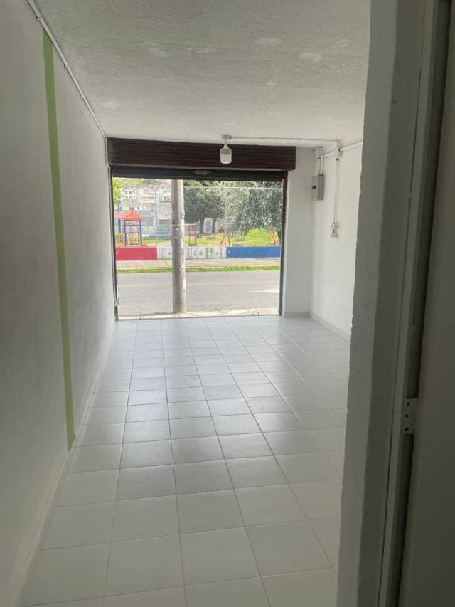 Nuevecitos! 2 Locales Para Que Los Estrene! — foto 7