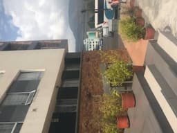 EN ARRIENDO HERMOSA SUITE CON UNA HABITACIÓN Y UN ESTUDIO/HABITACIÓN