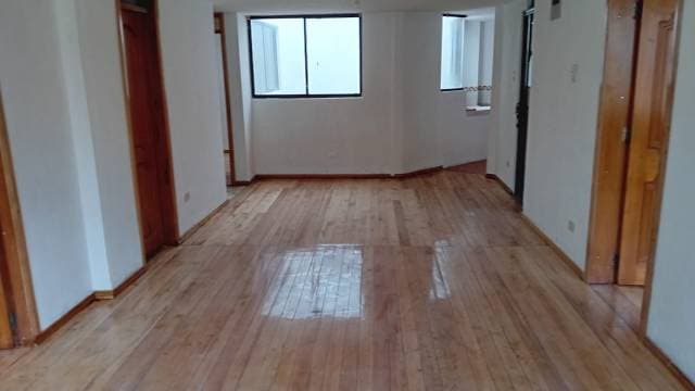Se vende una casa con dos locales uno con departamento. — foto 5