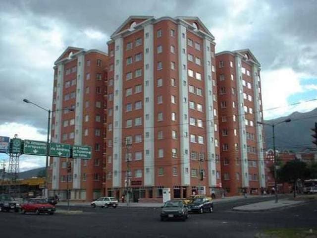 ARRIENDO LOCAL COMERCIAL — foto 1