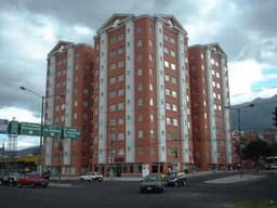 ARRIENDO LOCAL COMERCIAL