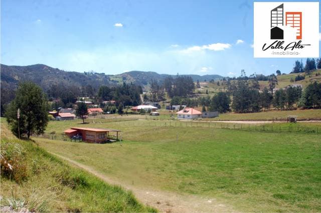 LOTES AMPLIOS Y FUNCIONALES EN TARQUI. — foto 2