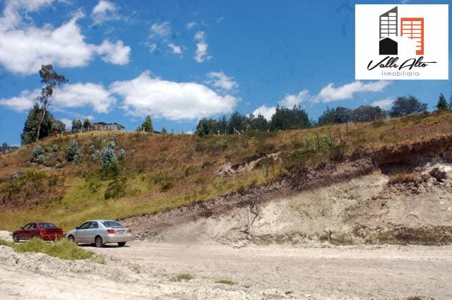 LOTES AMPLIOS Y FUNCIONALES EN TARQUI. — foto 6