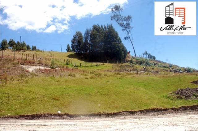 LOTES AMPLIOS Y FUNCIONALES EN TARQUI. — foto 7