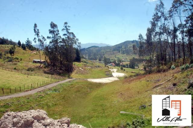 LOTES AMPLIOS Y FUNCIONALES EN TARQUI. — foto 9