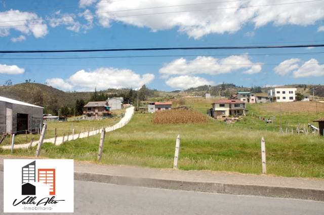 LOTES AMPLIOS Y FUNCIONALES EN TARQUI. — foto 11