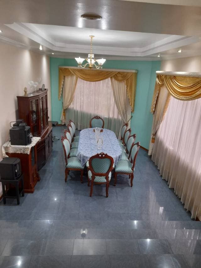 Casa de venta en "El Bosque" — foto 4