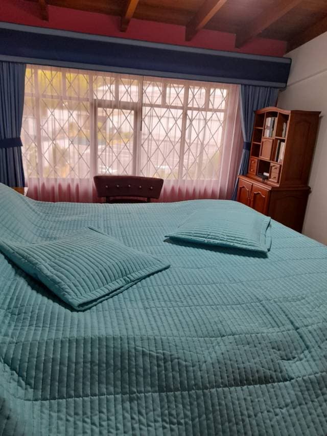 Casa de venta en "El Bosque" — foto 8