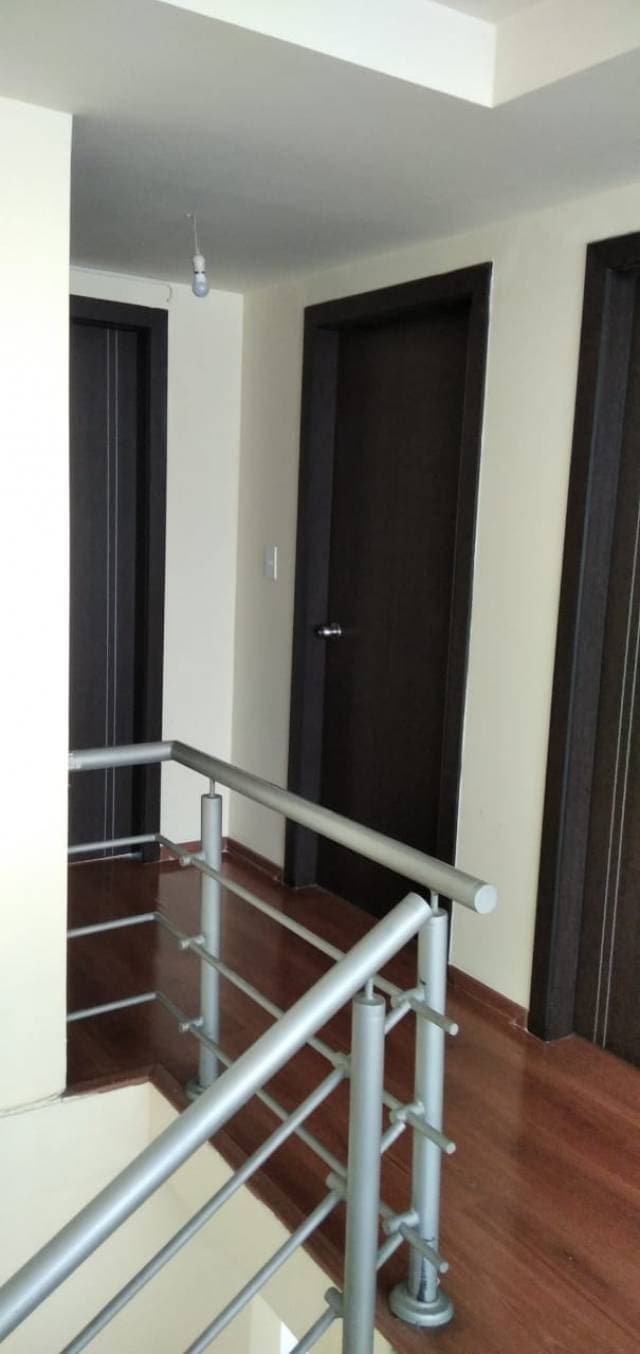 Hermosa Casa en alquiler — foto 1