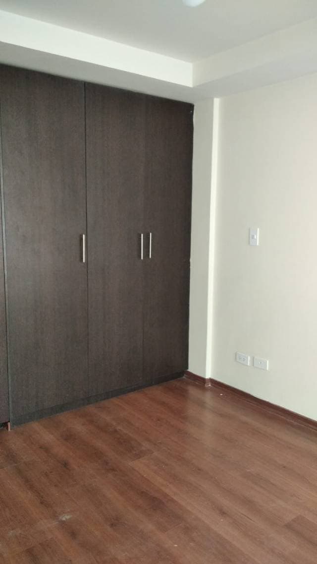 Hermosa Casa en alquiler — foto 3