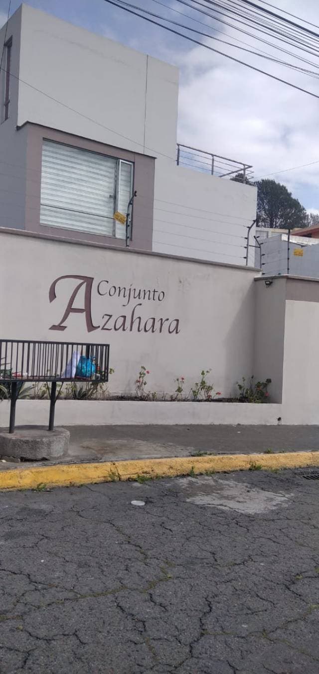 Hermosa Casa en alquiler — foto 4