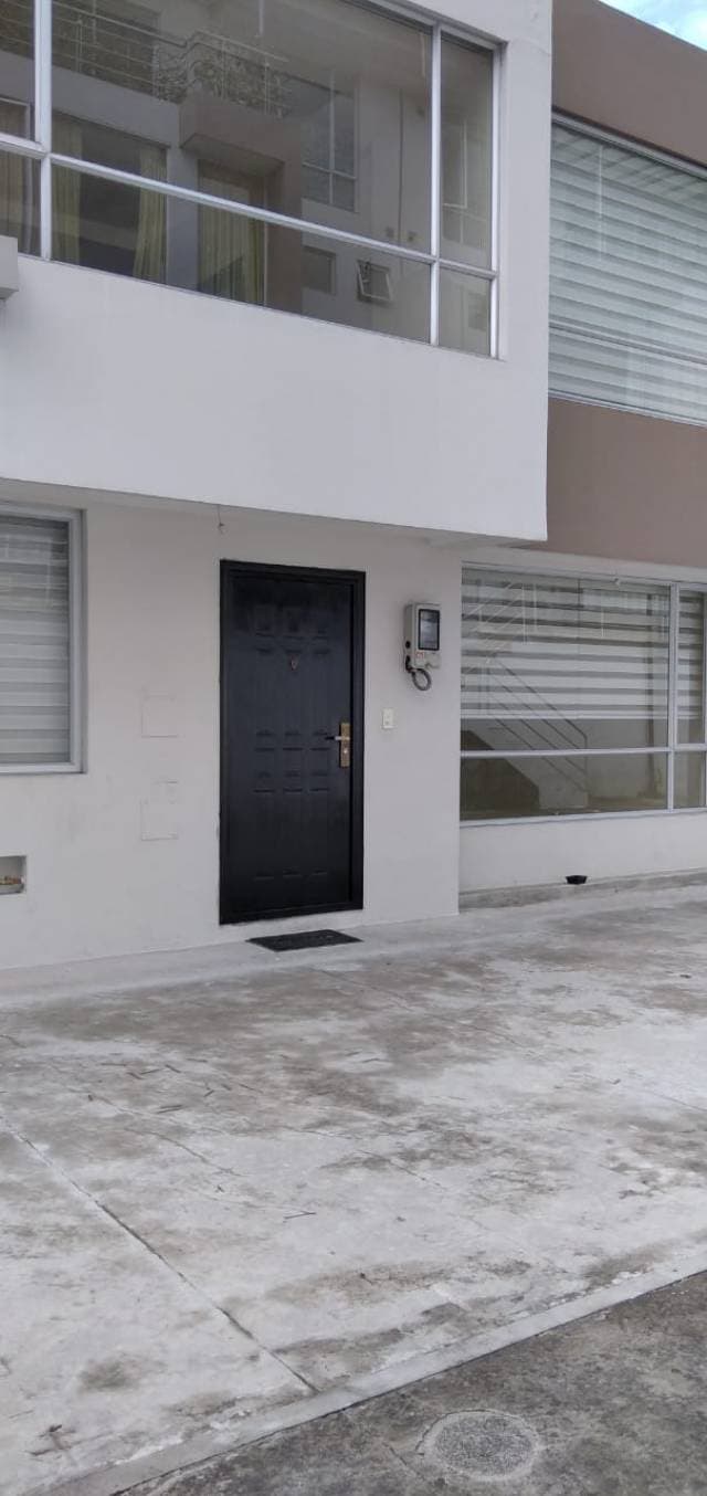 Hermosa Casa en alquiler — foto 7