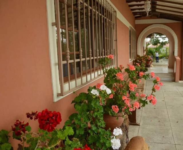 Venta de un terreno que tiene 10,000 m2. — foto 1