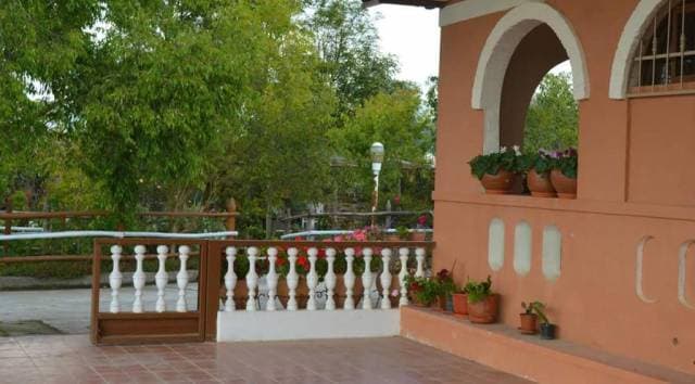 Venta de un terreno que tiene 10,000 m2. — foto 2