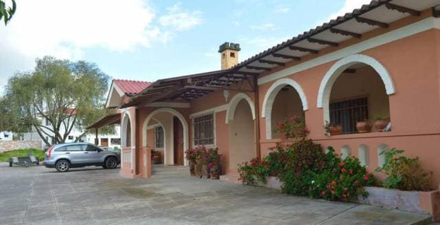Venta de un terreno que tiene 10,000 m2. — foto 4