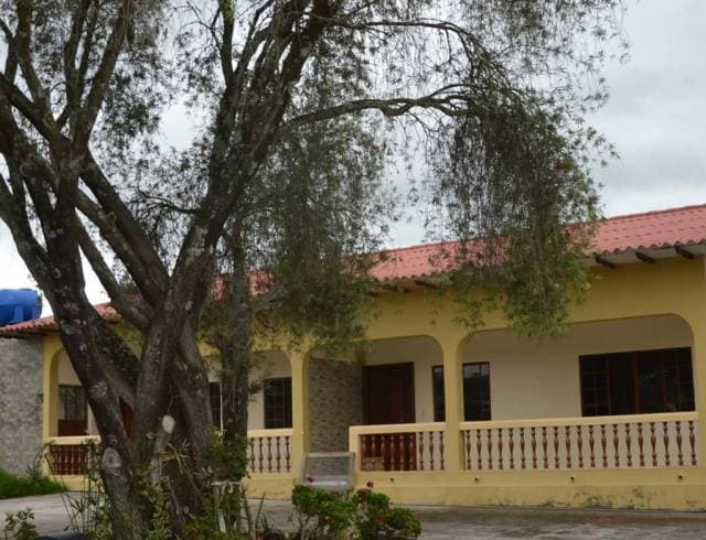 Venta de un terreno que tiene 10,000 m2. — foto 5