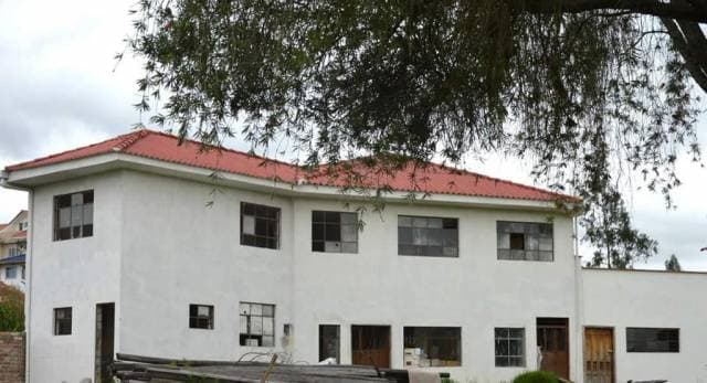 Venta de un terreno que tiene 10,000 m2. — foto 6