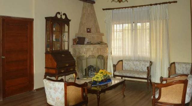 Venta de un terreno que tiene 10,000 m2. — foto 7