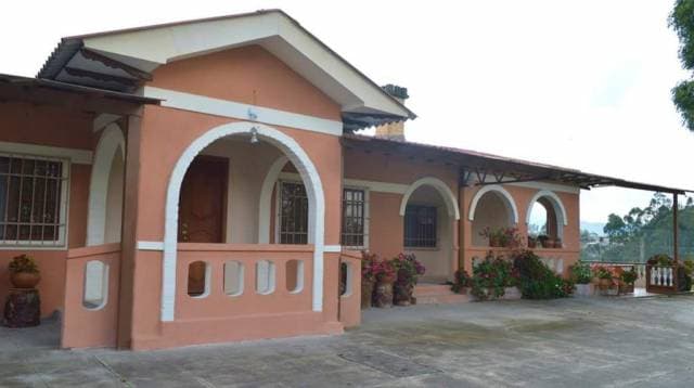 Venta de un terreno que tiene 10,000 m2. — foto 8