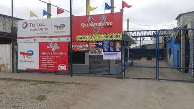 Miniatura 1