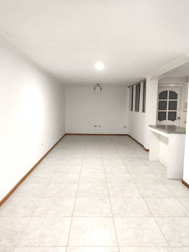 Vendo casa — foto 2