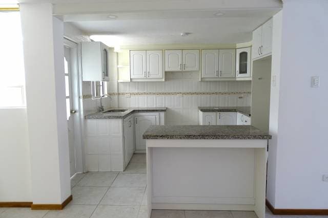 Vendo casa — foto 3