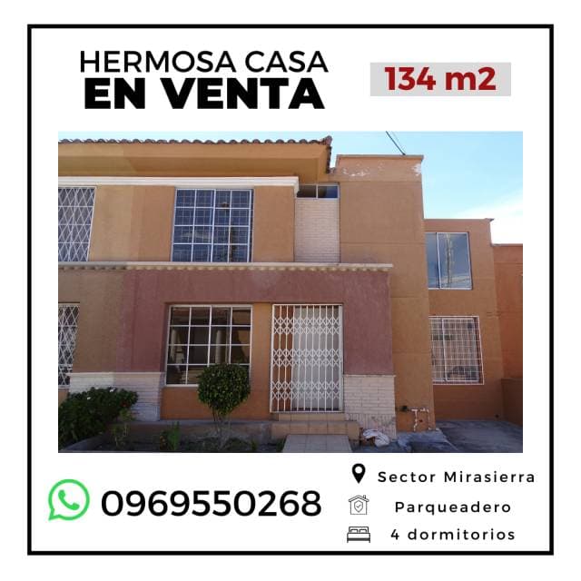Vendo casa — foto 5