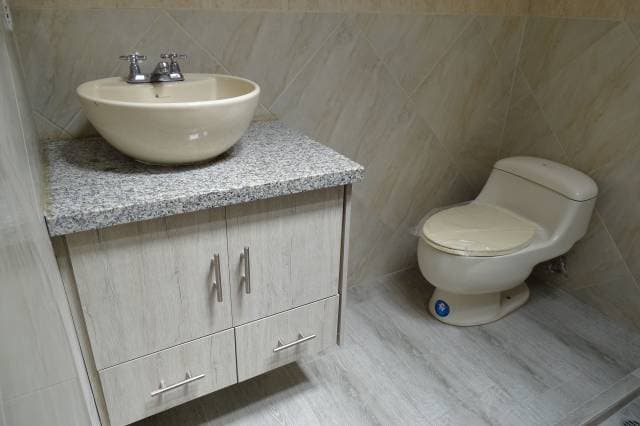 Vendo casa — foto 6
