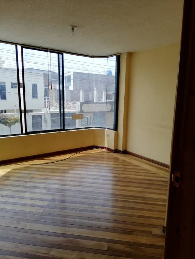 Departamento en arriendo — foto 6