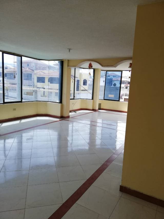 Departamento en arriendo — foto 7