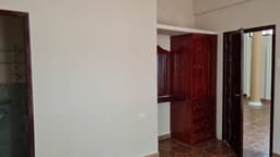 DEPARTAMENTO DE ARRIENDO
