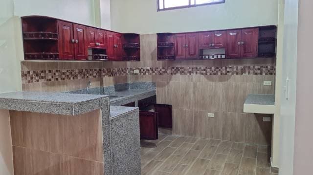 DEPARTAMENTO DE ARRIENDO — foto 2