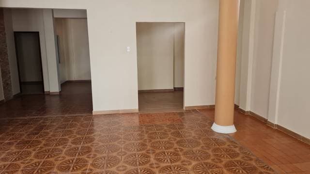 DEPARTAMENTO DE ARRIENDO — foto 4