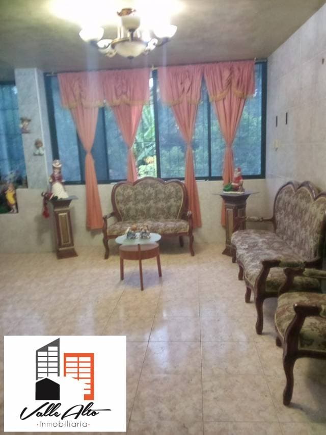 AMPLIA CASA RENTERA EN MANTA. — foto 5
