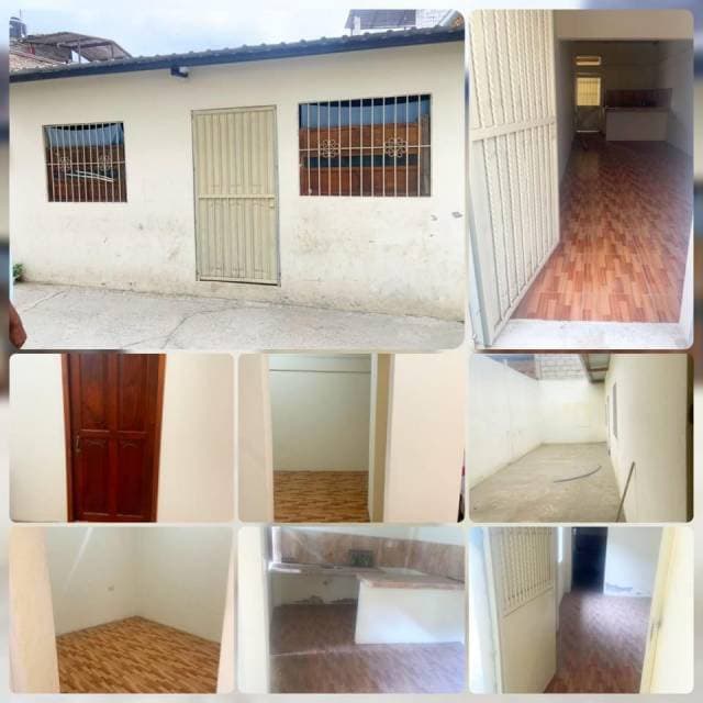 VENTA DE CASA — foto 1