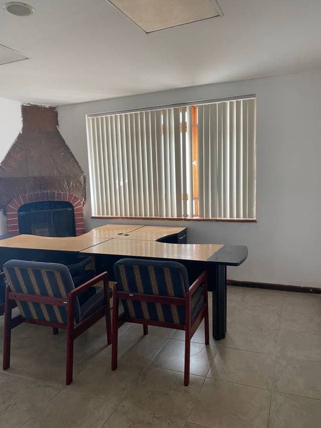 Arriendo Oficinas — foto 6