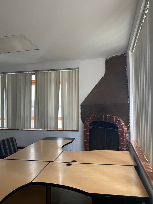 Arriendo Oficinas — foto 7